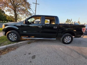 Ford F150 CARFAX*     | Mobile.bg    2