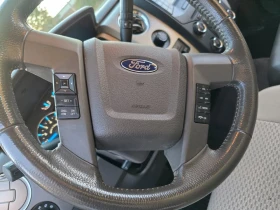 Ford F150 CARFAX*     | Mobile.bg    8