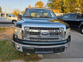 Ford F150 CARFAX*     | Mobile.bg    4
