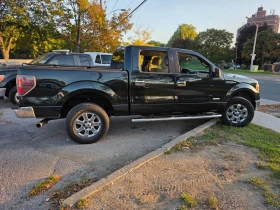 Ford F150 CARFAX*     | Mobile.bg    3