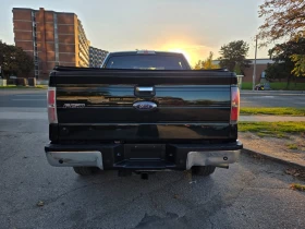 Ford F150 CARFAX*     | Mobile.bg    5