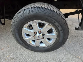 Ford F150 CARFAX*     | Mobile.bg    6