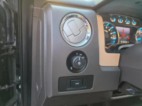 Ford F150 CARFAX*     | Mobile.bg    11