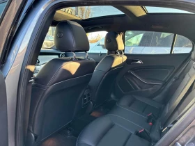 Mercedes-Benz GLA 250 * CARFAX * БЕЗ ПЪРВОНАЧАЛНА ВНОСКА - 29050 лв. / 14853.03 € - 86243978 12