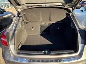 Mercedes-Benz GLA 250 * CARFAX * БЕЗ ПЪРВОНАЧАЛНА ВНОСКА - 29050 лв. / 14853.03 € - 86243978 13