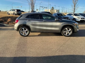 Mercedes-Benz GLA 250 * CARFAX * БЕЗ ПЪРВОНАЧАЛНА ВНОСКА - 29050 лв. / 14853.03 € - 86243978 3