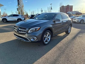 Mercedes-Benz GLA 250 * CARFAX * БЕЗ ПЪРВОНАЧАЛНА ВНОСКА