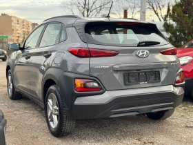 Hyundai Kona 1.6d * NAVI * KAMERA - 23990 лв. / 12265.89 € - 75848417 6