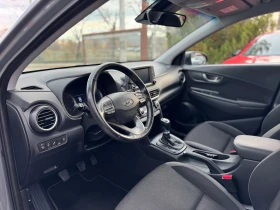 Hyundai Kona 1.6d * NAVI * KAMERA - 23990 лв. / 12265.89 € - 75848417 8