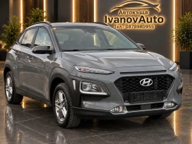 Hyundai Kona 1.6d * NAVI * KAMERA | Mobile.bg � ����� ������ 3