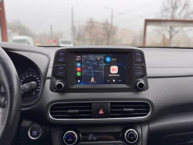 Hyundai Kona 1.6d * NAVI * KAMERA - 23990 лв. / 12265.89 € - 75848417 15