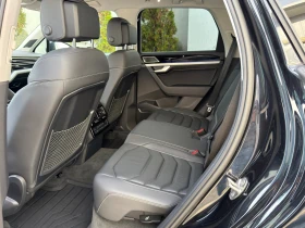 VW Touareg Elegance 3.0 V6 TDI SCR 4MOTION - 97000 лв. / 49595.31 € - 99794688 7