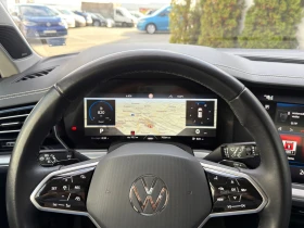 VW Touareg Elegance 3.0 V6 TDI SCR 4MOTION - 97000 лв. / 49595.31 € - 99794688 8