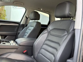 VW Touareg Elegance 3.0 V6 TDI SCR 4MOTION - 49000 € / 95835.67 лв. - 99794688 5
