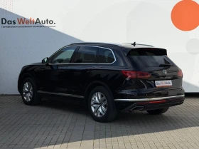 VW Touareg Elegance 3.0 V6 TDI SCR 4MOTION - 49000 € / 95835.67 лв. - 99794688 2