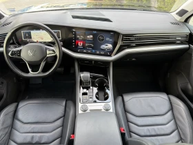 VW Touareg Elegance 3.0 V6 TDI SCR 4MOTION - 49000 € / 95835.67 лв. - 99794688 6