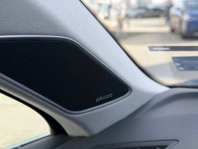 VW Touareg Elegance 3.0 V6 TDI SCR 4MOTION - 49000 € / 95835.67 лв. - 99794688 11