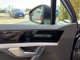 VW Touareg Elegance 3.0 V6 TDI SCR 4MOTION | Mobile.bg � ����� ������ 12