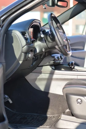 Dodge Durango 5.7 HEMI 2021y. FACELIFT  - 32000 € / 62586.56 лв. - 10043097 8