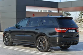 Dodge Durango 5.7 HEMI 2021y. FACELIFT  - 32000 € / 62586.56 лв. - 10043097 4