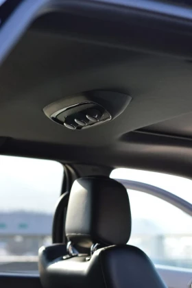 Dodge Durango 5.7 HEMI 2021y. FACELIFT  - 32000 € / 62586.56 лв. - 10043097 14