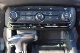 Dodge Durango 5.7 HEMI 2021y. FACELIFT  - 32000 € / 62586.56 лв. - 10043097 13