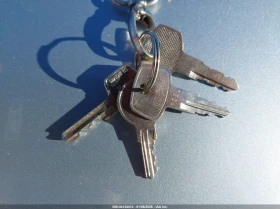 Други Друг Shelby Cobra, снимка 11