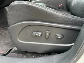 Nissan Murano 4х4Кожен салон Навигация Панорама - 7350 € / 14375.35 лв. - 71961613 12