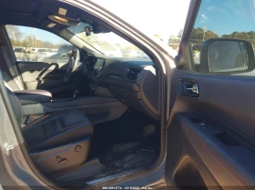 Dodge Durango R/T Plus Awd - 23500 € / 45962.00 лв. - 62855958 5