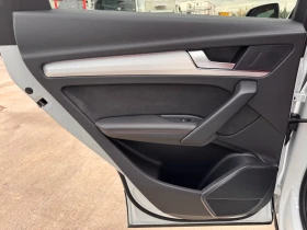 Audi SQ5 / AMBIENT / PANO / 56000КМ /  - 38000 € / 74321.54 лв. - 42099857 16