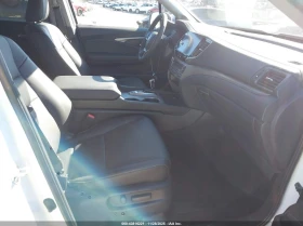 Honda Ridgeline 3.5l Rtl | Mobile.bg � ����� ������ 5