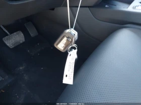 Honda Ridgeline 3.5l Rtl | Mobile.bg � ����� ������ 11