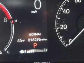 Honda Ridgeline 3.5l Rtl | Mobile.bg � ����� ������ 7