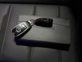 Mercedes-Benz GLE 53 4MATIC AMG * CARFAX * BURMESTER* HEAD UP* ОБДУХВАНЕ* 360 | Auto.bg — изображение 10