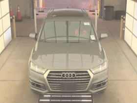 Audi Q7 3.0T PREMIUM PLUS QUATTRO | Auto.bg — изображение 2