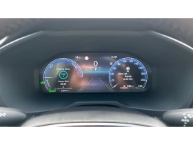 Toyota Rav4 Месечна вноска от 450   | Auto.bg — изображение 14