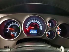 Toyota Sequoia 5.7l Limited | Auto.bg — изображение 9