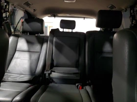 Toyota Sequoia 5.7l Limited | Auto.bg — изображение 10