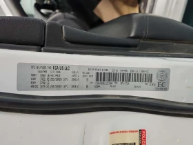 Jeep Grand cherokee * LIMITED X * CARFAX * ЦЕНА ДО БГ - 21000 € / 41072.43 лв. - 35208220 16