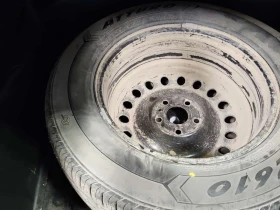 Jeep Grand cherokee * LIMITED X * CARFAX * ЦЕНА ДО БГ - 21000 € / 41072.43 лв. - 35208220 14