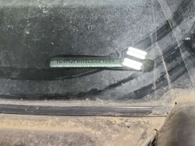 Jeep Grand cherokee * LIMITED X * CARFAX * ЦЕНА ДО БГ - 21000 € / 41072.43 лв. - 35208220 17