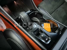 Volvo XC40 B4 MILD| DIST| CAM| �������| ���.��������� | Mobile.bg � ����� ������ 10
