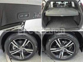 Volvo XC40 B4 MILD| DIST| CAM| �������| ���.��������� | Mobile.bg � ����� ������ 14