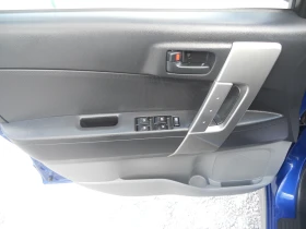 Daihatsu Terios 1.5I ������!!!! 4�4 105 ������ ���� | Mobile.bg � ����� ������ 10