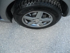 Daihatsu Terios 1.5I ������!!!! 4�4 105 ������ ���� | Mobile.bg � ����� ������ 12