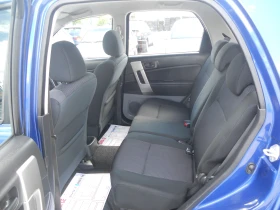 Daihatsu Terios 1.5I ������!!!! 4�4 105 ������ ���� | Mobile.bg � ����� ������ 7