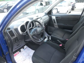 Daihatsu Terios 1.5I ������!!!! 4�4 105 ������ ���� | Mobile.bg � ����� ������ 9
