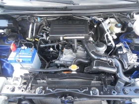 Daihatsu Terios 1.5I ������!!!! 4�4 105 ������ ���� | Mobile.bg � ����� ������ 13