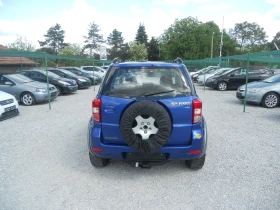 Daihatsu Terios 1.5I ������!!!! 4�4 105 ������ ���� | Mobile.bg � ����� ������ 5