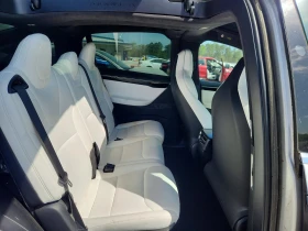 Tesla Model X 75D AWD | Mobile.bg � ����� ������ 10